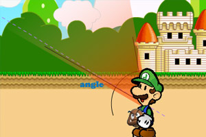 ����´�ս·�׼�