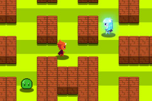 ����˫�Ǳ�������2