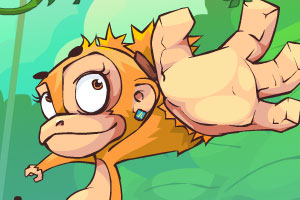 ������ͻ����޵а�