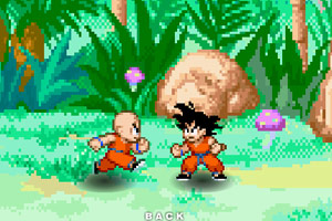 ���鼤��1.7�޵а�