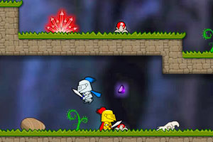 ������Ӫ��