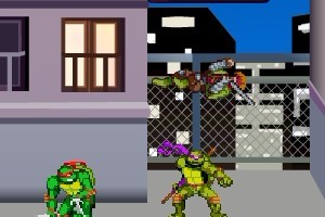 �������֮��